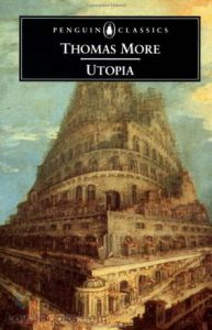 UtopiaBldgStyle Cover