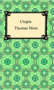 UtopiaEMGeometric
