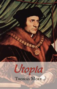 UtopiaMoreCover