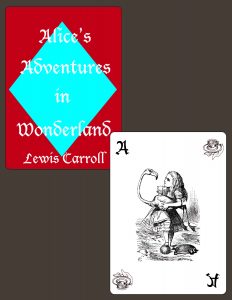 Alice Recover (1)