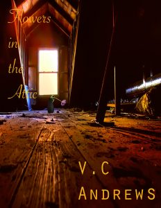 Final Book Cover