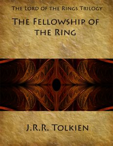 lord-of-the-rings-final