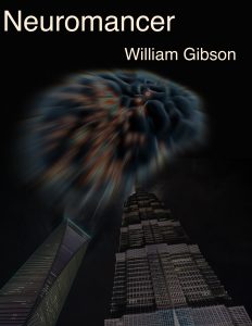 Neuromancer