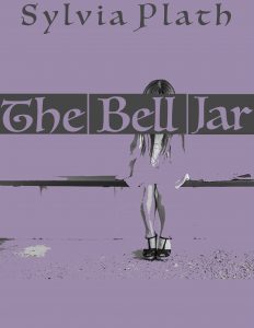 The Bell Jar2