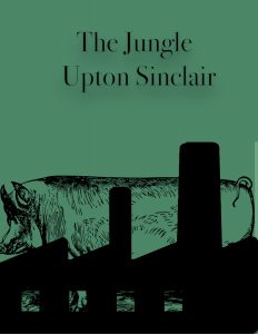 The Jungle