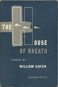 TheHouseOfBreath