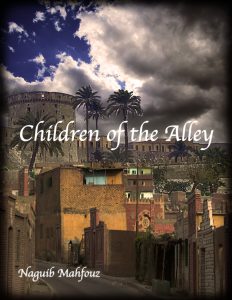 book cover(2)