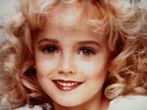 jonbenet_ramsey_1359377088509_361871_ver1-0_320_240