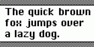 susan-kare-e1437500006932