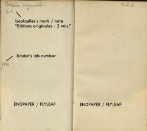 endpaper